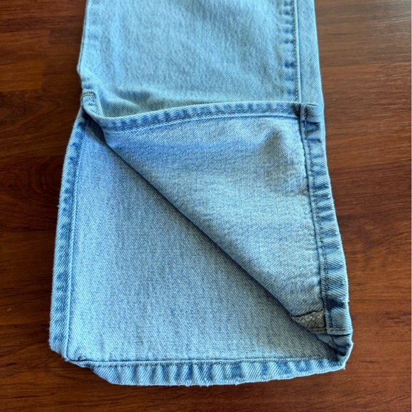 HiddenJeans‎ Los Angeles Size 27 - Picture 7 of 10
